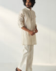 Kabir Co-ord Set