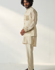 Priyank Bandi Set