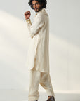 Mehul Pathani Set