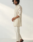 Aman Co-ord Set