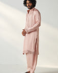 Parag Pathani Set