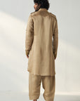 Arnav Pathani Set