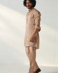 Naksh Co-ord Set