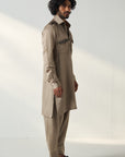 Parv Pathani Set