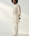 Ajal Co-ord Set