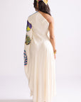 Alana Kaftan