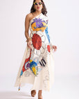 Alana Kaftan