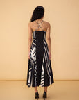Mila Dress