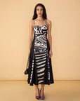Mila Dress