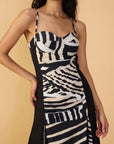 Mila Dress