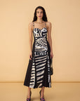 Mila Dress
