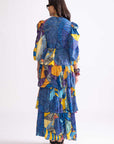 Adalynn Dress