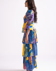 Adalynn Dress