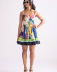Ballerina Dress