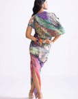 Kai Dress
