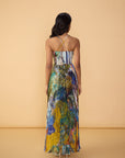 Kiara Dress
