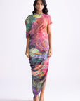 Kai Dress