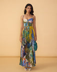 Kiara Dress