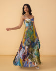 Kiara Dress