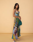 Kiara Dress