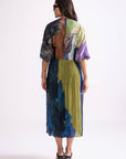 Sonam Dress