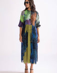 Sonam Dress