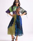 Sonam Dress