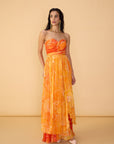 Amora Dress
