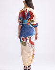 Zia Dress