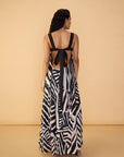 Vivi Dress