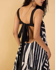 Vivi Dress