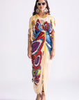 Zia Dress