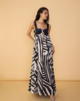 Vivi Dress
