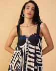 Vivi Dress