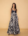 Vivi Dress