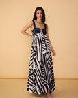 Vivi Dress