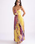 Nala Dress