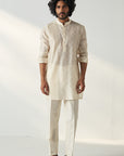 Kabir Co-ord Set