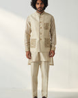 Priyank Bandi Set