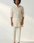 Aman Co-ord Set