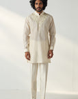 Ajal Co-ord Set