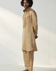 Arnav Pathani Set