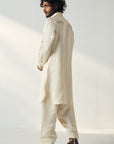 Mehul Pathani Set