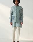 Adit Bandi Set