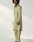 Rihaan Pathani Set