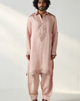 Parag Pathani Set