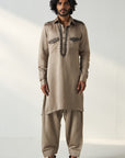 Parv Pathani Set