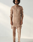 Naksh Co-ord Set