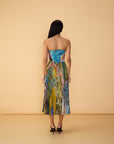 Elita Dress