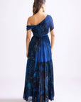 Freya Dress